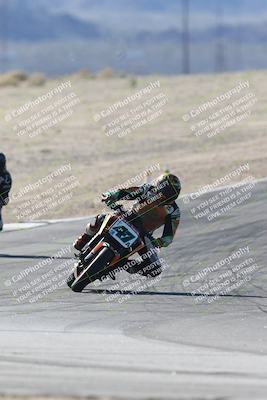 media/Jan-17-2026-CVMA (Sat) [[ab348a895b]]/Race 3-Formula UL-CVMA Hooligans-American Thunder/